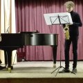 IMG_20170125_182322