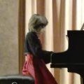 IMG_20170125_182602