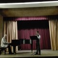 IMG_20170125_182956