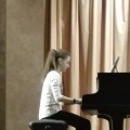 IMG_20170125_183508