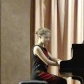 IMG_20170125_183758