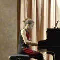 IMG_20170125_183813