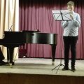 IMG_20170125_184112