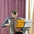 IMG_20170125_184407