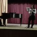 IMG_20170125_184827
