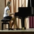 IMG_20170125_185203