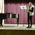 IMG_20170125_185511