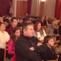 IMG_20170125_185549