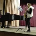 IMG_20170125_185628