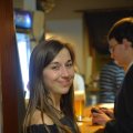 DSC_6186