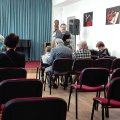 IMG_20170215_085905