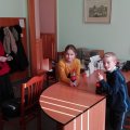 IMG_20170215_112428