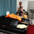 IMG_20170215_113822