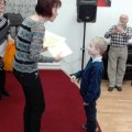 IMG_20170215_113832