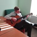 IMG_20170215_123853