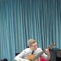 IMG_20170215_145123