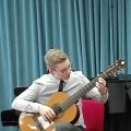 IMG_20170215_145236