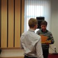 IMG_20170215_155448