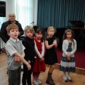 IMG_20170216_082129