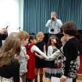 IMG_20170216_082238