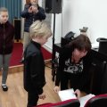 IMG_20170216_082332