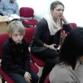 IMG_20170216_082607