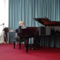 IMG_20170216_084406
