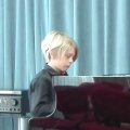 IMG_20170216_084431