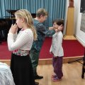 IMG_20170216_091028