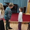 IMG_20170216_091038