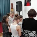 IMG_20170216_091332