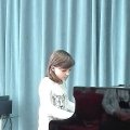 IMG_20170216_093351
