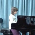 IMG_20170216_093757