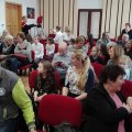 IMG_20170216_114031