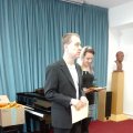 IMG_20170216_114129
