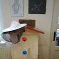 DSC05489
