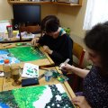 DSC05498