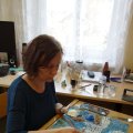 DSC05507