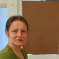 DSC05530