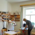 DSC05531