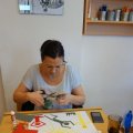 DSC05532