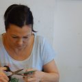 DSC05533