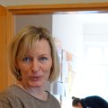 DSC05535