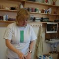 DSC05537