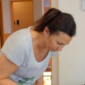 DSC05543