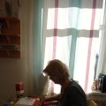 DSC05546