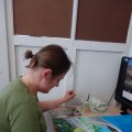 DSC05548