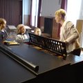 IMG_20170329_164958