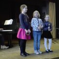 IMG_20170329_165344