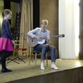 IMG_20170329_165841